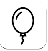 給未來(lái)寫(xiě)封信